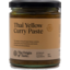 Photo of Yellow Curry 260ml