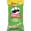 Photo of Pringles Minis Sour Cream & Onion
