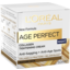 Photo of Loreal Age Perfect Collagen Tightening Night Cream