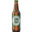 Photo of Coopers Pale Ale Bottle 375ml