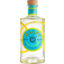 Photo of Malfy Con Limone Gin 70cl - Lightweight Bottle 700ml