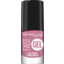 Photo of Maybelline Fast Gel Quick-Drying Longwear Nail Lacquer Twisted Tulip