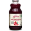 Photo of Lakewood - Pomegranate Juice