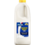 Photo of Pauls Smarter White Fresh Milk 2l