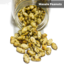 Photo of Down To Earth Organic Roasted Pepper Peanut 200g