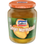 Photo of Cottee's® Ginger Marmalade
