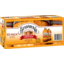 Photo of Bundaberg Soft Drink Ginger Beer Diet 10 Pack