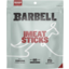 Photo of Barbell Foods - Meat Sticks Sichuan