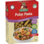 Photo of San Remo Pulse Pasta Spirals Made From Chickpeas 250g