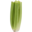 Photo of Celery