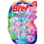 Photo of Bref Scent Switch Green Apple & Water Lily In The Bowl Toilet Cleaner 2 Pack 100g