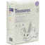 Photo of Treasures Nappies Infant 48pack