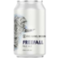 Photo of Five Barrel Freefall Pale Ale Can