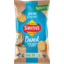 Photo of Smiths Oven Baked Sour Cream & Chives Chips