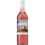 Photo of Beach Days Pink Moscato