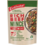 Photo of Continental Family Favourites Rich Beefy Mince 50g