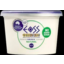 Photo of Eoss Natural Yoghurt 500g