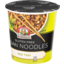 Photo of Dr Mcdougalls Pad Thai Noodles 58g