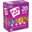 Photo of Fun Mix 20 Pack
