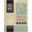 Photo of Gerrys Wraps Low Carb 6 Pack