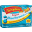 Photo of Aeroplane Jelly Blue Heaven Flavour