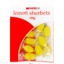 Photo of SPAR Lemon Sherbets 100gm