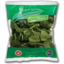 Photo of R Fresh Baby Spinach 100gm