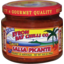 Photo of Byron Bay Spicy Salsa Picante