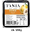 Photo of Tania Quince Paste