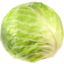 Photo of Cabbage Each