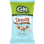 Photo of Cobs Popcorn Drizzld Dark Chocolate Sea Salt