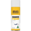 Photo of Black & Gold Shave Foam