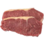 Photo of Angus Pure Sirloin Steak