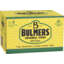 Photo of Bulmers Original Cider Carton