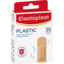 Photo of Elastoplast Plastic 20 Pack