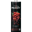 Photo of McCoy Juice Cranberry 1L
