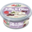 Photo of Mmezza- Fetta Olive Dip