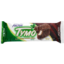 Photo of FMF TYMO Chocolate Biscuits Mint 145gm