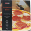 Photo of SPAR Frozen Pizza Pepperoni
