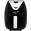 Photo of Taste The Diff Air Fryer