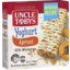 Photo of Uncle Tobys Chewy Apricot 6 Muesli Bars 185g