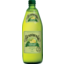 Photo of Bundaberg Lemon Lime & Bitters Bottle