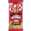 Photo of Nestle Kit Kat Cookie Dough 170g