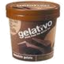 Photo of Gelativo Gelato Chocolate