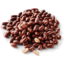 Photo of Royal Nut Co Choc Peanut