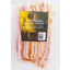 Photo of Cured The Reaper Nz Streaky Bacon