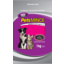 Photo of Fresh Pet Food Co Pets Mince