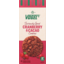 Photo of Vogels Cookies Cranberry & Cacao