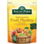 Photo of Angus Park Fruit Medley Dried