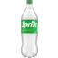 Photo of Sprite Lemonade Soft Drink Bottle 1.25l